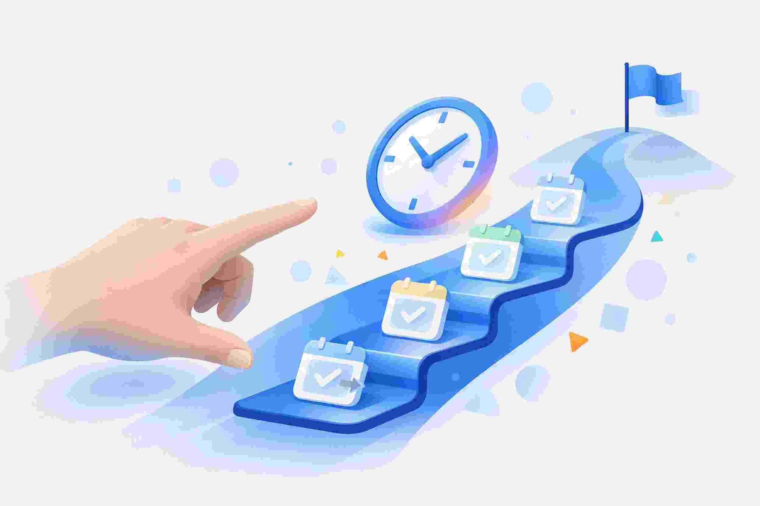 复仇计划