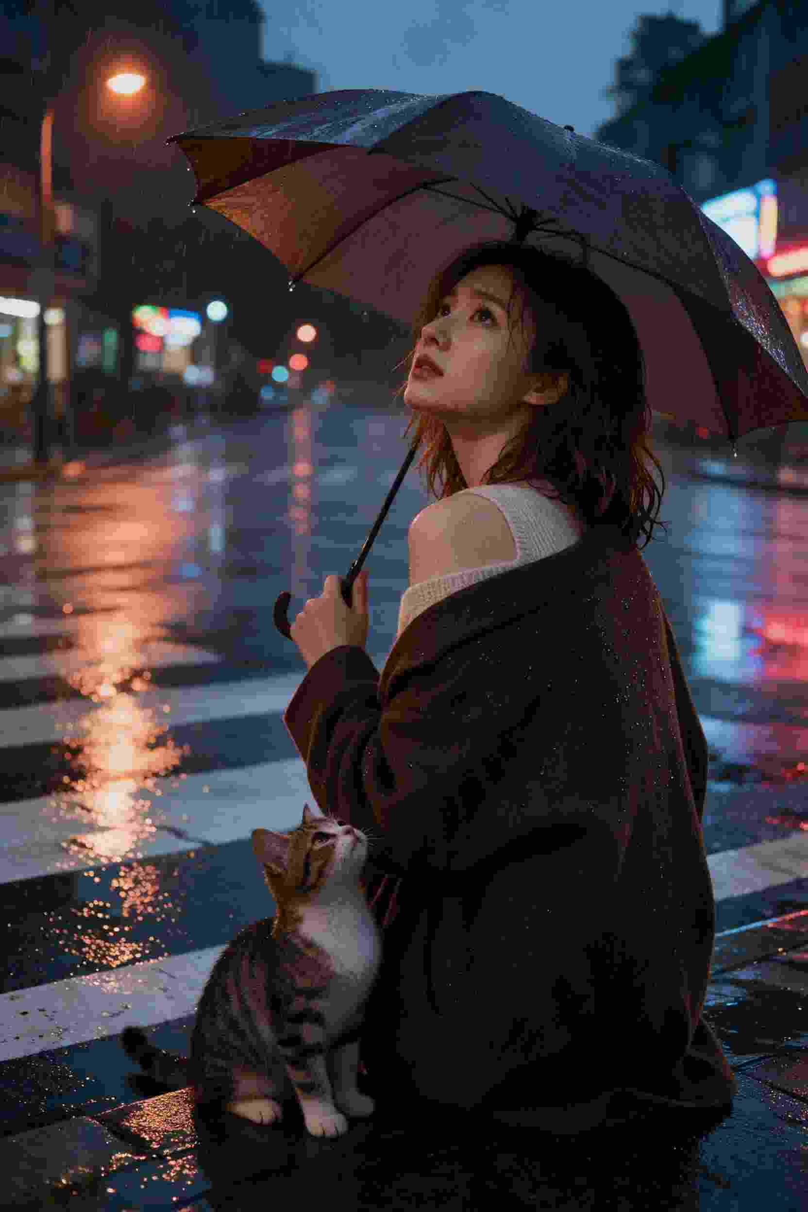 孤岛求生